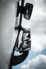 Foton H5 2016 года